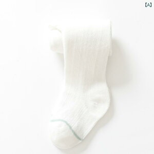 ^Cc xr[ ̎q Ԃ  D  R[} ʋC z  O[ x[W n 킢 ig o tďH