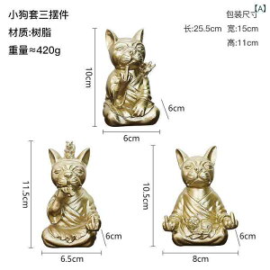 u k _ ۃfUC   3_Zbg S[h   Vv IuWF rO I er{[h fXN  CeA G v[g