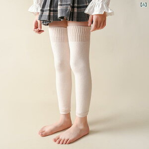 C qp LbY j[nC\bNX N t[X pCn   g h ۉ H~ n ig ʉ ʊw