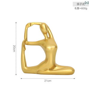 u Vؕ T K l tBMA IuWF  H|i _ Vv  rO  {I I CbN CeA i