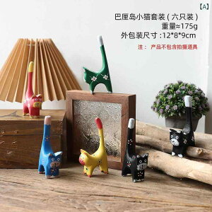 u k Vv _  킢 L 6CZbg Aj} ؐ IuWF tBMA  fXN rO  Q CeA G