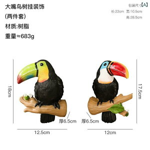 K[fIuWF k g AeB[N A  IInV IE  `[t 2Zbg 뉀 x_ oRj[ ݂艺 nMO   I[ig