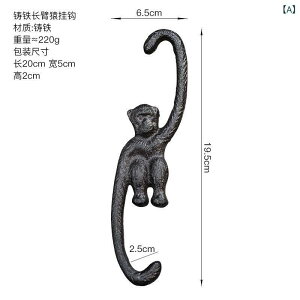 tbN L[ S^ S ACA AJJg[ g ݂艺 EH[tbN  rO oRj[ K[fjO CeA  킢 j[N IuWF