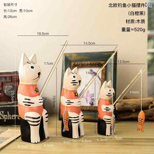 u k Vv 킢 ؐ ނĂL `[t 3Zbg I fBXvCbN  rO CeA