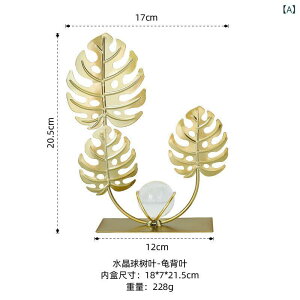 IuWF NX^{[ ACA  CeA  rO er fXN u  k _  Xe C`E tσ`[t 