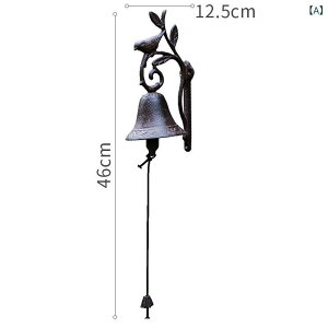 hAx S  Ԃƒ g AeB[N ACA Ǌ| K[f  EH[fR   IuWF Ăї ^