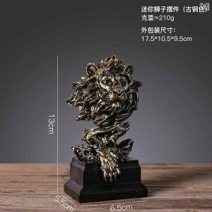 u [bp NGCeBu  ~j CI q IuWF  W rO ItBX fXN CbN   CeA H|i I Vv AeB[