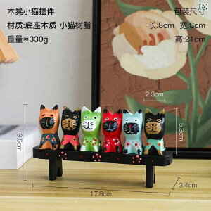 u k Jg[eCXg ؐ Jt LIuWF Xc[^ 6_Zbg rO X fBXvC I 킢 _CeA