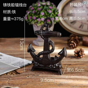 LhX^h S ACA  tNE   o[h  Aj} `[t C Lhz_[ IuWF u CeA  H   rO fXN Q 