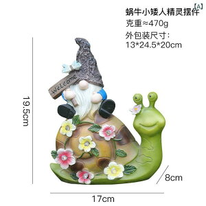 u J^c Gt d K_t  \[[Cg K[f  뉀 x_ oRj[ CeA IuWF fR[V _ Vv