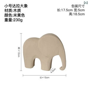 IuWF k fBJ[ ؐ  Vv rO _CjO er{[h q CeA   킢 fUCG ؍Hi Aj}