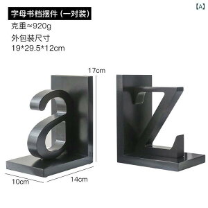 ubNGh IuWF _AWA 㒆ؕ ؐ At@xbg ubNX^h fXN   ItBX rO  f[ CeA  u MDF