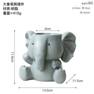 y k NGCeBu ]E     킢 _ Vv [  MLp ϕi CNuVX^h CeA u ItBX hbT