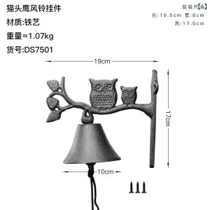 hAx Ăї tNE [sA g AeB[N S ACA Ǐ EH[fR[V K[f     H|i Ǌ| I[ig