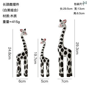 u k _ Vv ؐ  L Wt 3_Zbg CeA IuWF G rO  er  