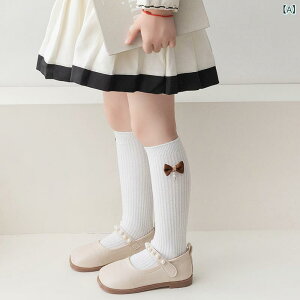 C ̎q LbY  nC\bNX O p[{^ {  w XN[ ct  ʊw ig  R[} V[X ʋC z H~    x[W