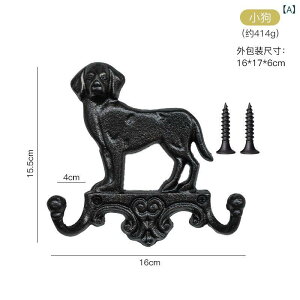 EH[tbN k S `[t ACA g AeB[N Ǐ K[f   rO IuWF CeA  킢