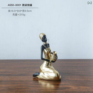 u g AtJl l  IuWF rO  CeA _ Vv z[fR[V Mtg a j LOi  j[N A[gNtg