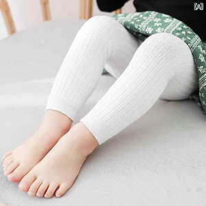 ^Cc ̎q xr[ LbY 㕪 Ci[ Ch XgCv c Rbg  R[} ʋC  킢  ig tH