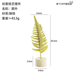 u k Vv X^CbV _ ACA S Xe C`E̗t [t`[t   IuWF  rO er I ItBX fXN CeA 