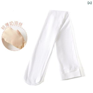 ^Cc q ̎qp LbY K[Y t pXg ^ ɔ VA[ ʋC z ڐG⊴ Lk Xgb` _X oG bX Ȃ߂炩 N[F