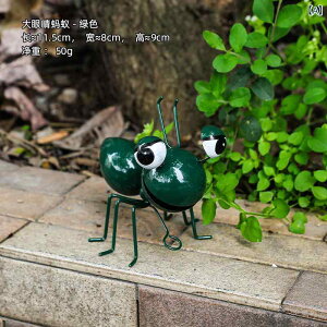 IuWF ACA j[N rbOAC A Ǌ| u _ K[fjO  tFX EH[fR CeA