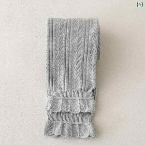 �^�C�c �L�b�Y ���̎q �t�H �R�[�}�� �j�b�g ������ �_�炩�� �\�t�g ���L�k�� �X�g���b�` �ʋC�� �z�� ���D�� ���킢�� ���[�X �� �z���C�g