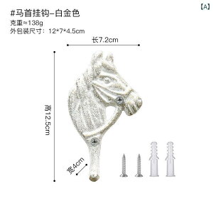 EH[tbN n g AeB[N AJ Jg[ S ACA Ǐ  rO CeAG