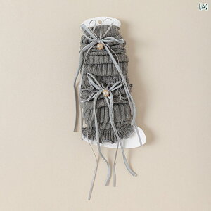 C ̎q LbY O\bNX nC\bNX [Y\bNX キ [^ 킢 { t n AN ۉ g  bOEH[}[  z H~ O