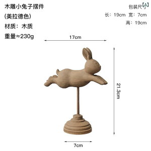 u IuWF _ Vv ؐ   ETM 킢  CeA rO  er  fBXvC uE sN zCg