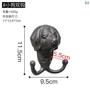 EH[tbN AJ g Be[W SACA Aj}`[t Ǌ| m| R[gnK[  rO X  I