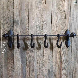 Ǌ|tbN S ACA [sA AeB[N g  | nK[ K[f 뉀 eX  GgX X CeA