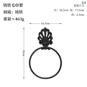 ^InK[ ACA k AJ g Vv ό` ^I| ^IO Ǌ| oX[ ʏ  S CeA