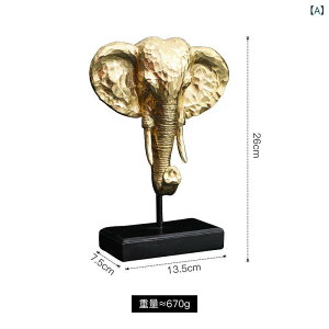 IuWF k y₩OWA[ ]E  u   _  S[h rO _CjO  ItBX I er fXN CeA