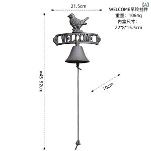 hAx k Jg[ g AeB[N  `[t EFJ S ACA Ǌ| ݂艺 U փ`C  GgX IuWF