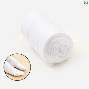 ^Cc LbY ̎q t  xxbg iC Lk _X oG K bX \ ʋC z ɂ D  킢  peBXgbLO qp 