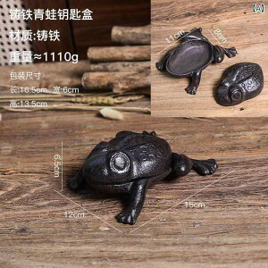  k ㎿ S JG IuWF u u L[{bNX DM ANZT[[ @\  rO fXN ig CeAG