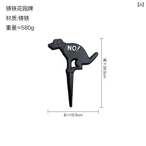 K[fTC S hbO  `[t k c Jg[ g ē x v[g   뉀 O K[fjO G