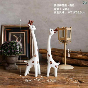 u yA   _ Vv ؐ IuWF CeA  rO  er CI  fXN Q X Vzj JXj a v[g Mtg