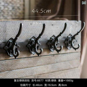 EH[tbN k g Be[W S ACA ߗ Xq| Ǐ EH[fR o[ G K[fjO  rO [