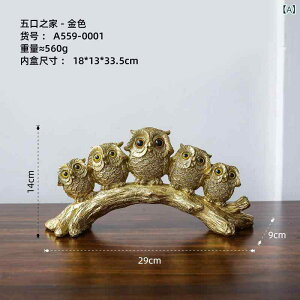 u  tNE IuWF  fXNgbv rO ItBX I er CbN fBXvC CeA  _ Vv