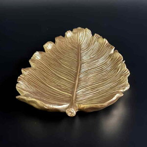 gC k  t [t^  ANZT[[ WG[[ rO  Q  IuWF fBXvC _ Vv v[g  