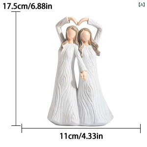 u o F eq J  CX^f  k  CeAG  H|i v[g Mtg 蕨 a j LOi