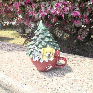 u  NX}X hbO Jbv^ 킢  j[N AJX^C IuWF CeA  fXN fXNgbv   rO   Mtg v[