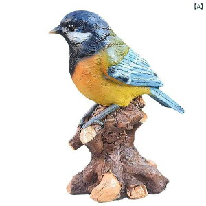 IE u k CeA IuWF A  tBMA rO  CLrlbg K[f 뉀   Ntg H|i