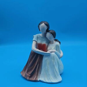 u ꖺ  tBMA CeA IuWF _ Vv  킢 F Mtg v[g a j ̓ LO Ƒ eF 蕨 fXN