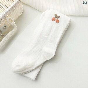 ^Cc ̎q xr[ q t   Rbg bV ڕ  ނΉ qbv z ʋC  킢 ig o