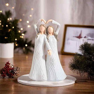 u ̓ n[g o   rO Q CeA  킢 NGCeBu S܂ l Mtg v[g a LO [sA