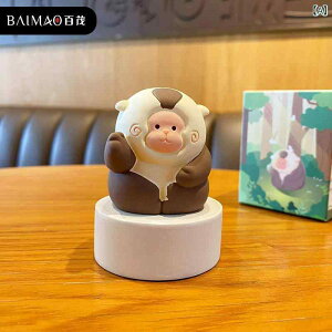 u 킢 J[gD[ L[   ԓ fXN  ItBX rO z[ CeA IuWF I[ig fR[V 