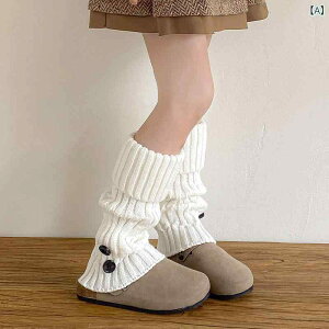 bOEH[}[ LbY ̎q q xr[ K[Y Ԃ H~   ۉ g  ܂Ԃ {^t n g NVbN ӂ͂ ~h [Y\bNX 